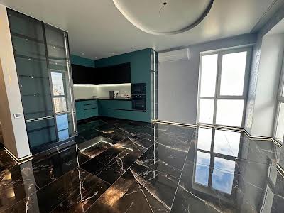 квартира за адресою Берестейський просп. (Перемоги), 55а