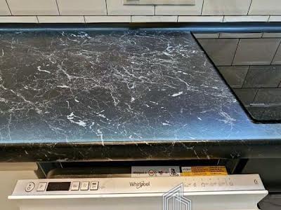 квартира за адресою Відрадний просп., 2