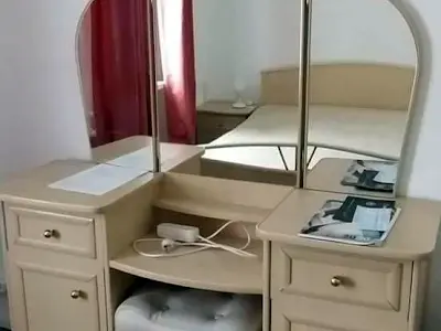 квартира по адресу Ревуцкого ул., 18а