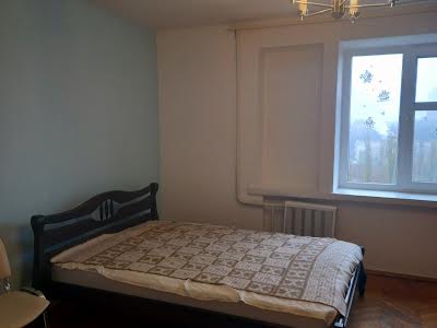 квартира по адресу Юлии Здановской ул. (Ломоносова), 24