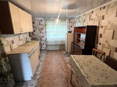 будинок за адресою Пухівка
