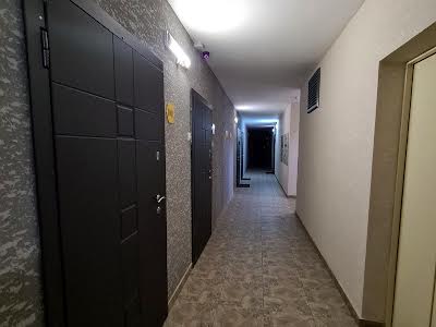квартира по адресу Кадетский Гай ул., 10
