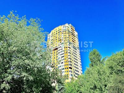 квартира за адресою Генерала Шаповала вул. (Механізаторів), 20