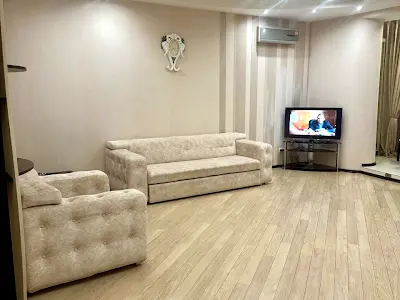 квартира за адресою Фонтанська дорога вул., 49