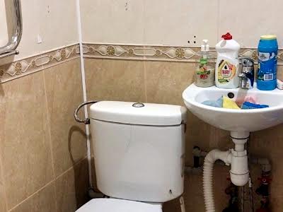 квартира по адресу Брюллова ул., 13