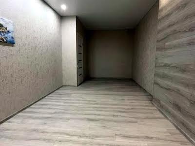 квартира за адресою Бугаївська вул., 44