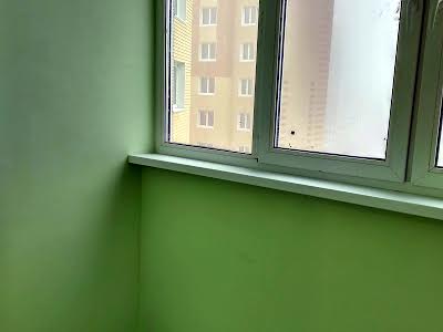 квартира за адресою Юлії Здановської вул. (Ломоносова), 85-Б