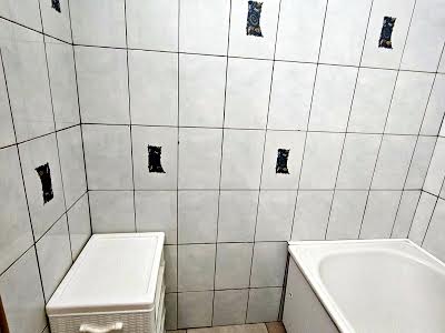 квартира за адресою Урлівська вул., 9