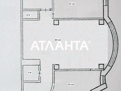 квартира за адресою Шевченка просп., 12/2
