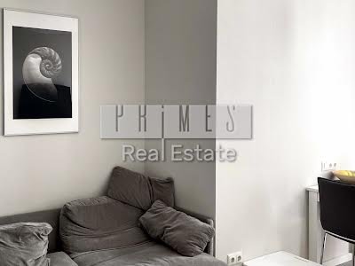 квартира за адресою Саперне Поле вул., 12