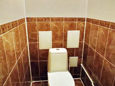 квартира за адресою Урлівська вул., 34