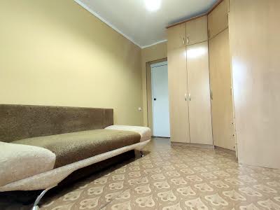 квартира по адресу Заливная ул., 13