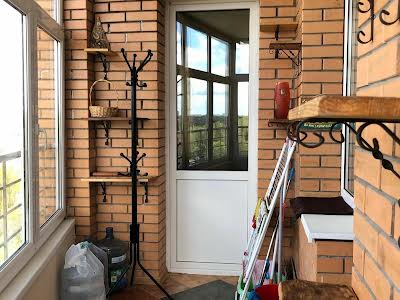 квартира по адресу Чоколовский бульв., 42-А