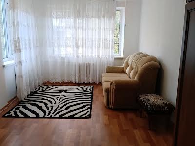 квартира за адресою Воскресенський просп. (Перова), 30