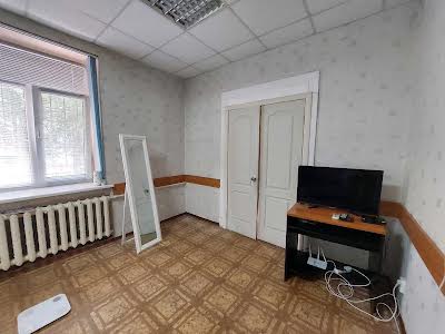 квартира за адресою Володимира Мономаха вул. (Московська), 10
