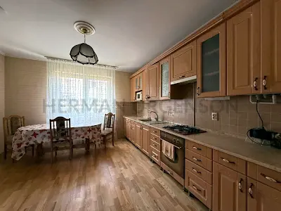 будинок за адресою Колоскова