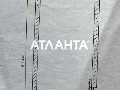 квартира за адресою Зоопаркова вул., 12