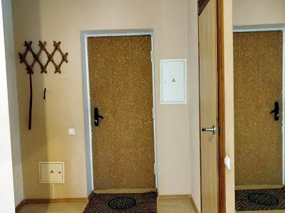 квартира за адресою Володимира Івасюка просп. (Героїв Сталінграду), 8