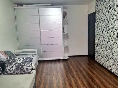 квартира за адресою Салтівське шосе, 155/93
