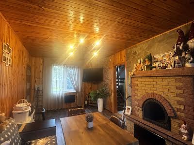 будинок за адресою 30-річчя Перемоги