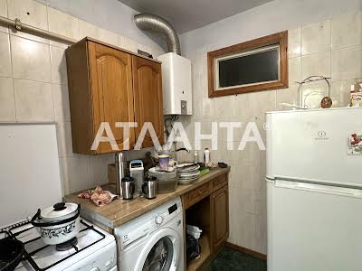 квартира за адресою Шевченка просп., 8/8