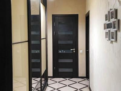 квартира за адресою Франциска Скорини вул., 44