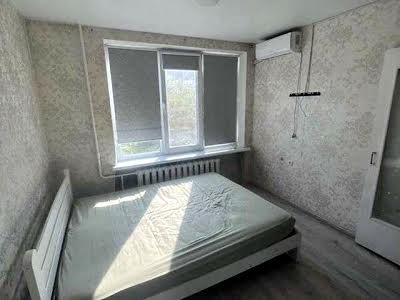 квартира по адресу Березняковская ул., 16-Б