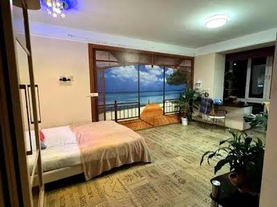 квартира за адресою Госпітальна вул., 2