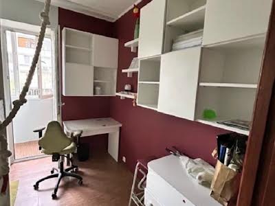квартира по адресу Оболонский просп., 36