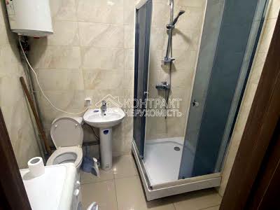 квартира за адресою Мирна вул., 19