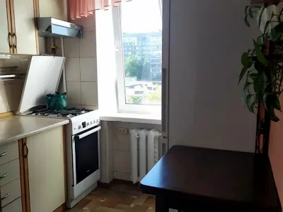 квартира по адресу Алексея Тихого ул. (Виборзька), 55/13