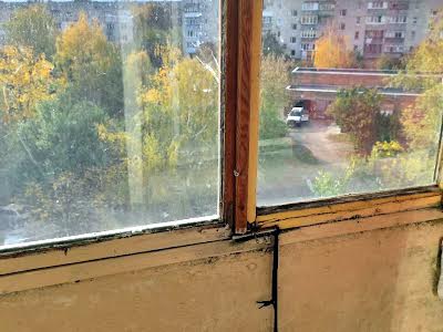 квартира по адресу Европейская ул. (Красноармейская), 9