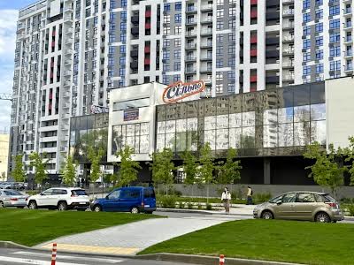 квартира за адресою Микільсько-Слобідська вул., 11