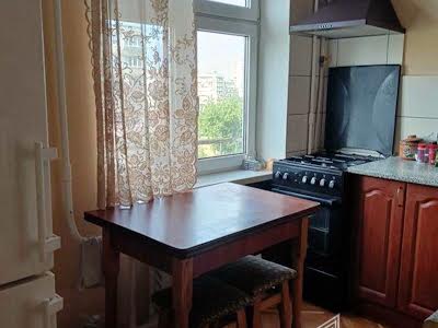 квартира по адресу Иорданская ул. (Лайоша Гавро), 22