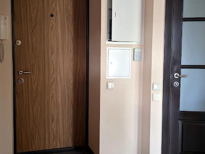 квартира за адресою Артилерійський пров., 13