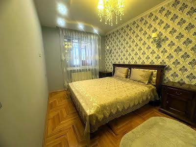 квартира за адресою Володимирська вул., 65