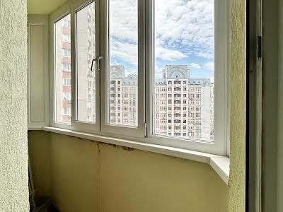 квартира по адресу Юлии Здановской ул. (Ломоносова), 54
