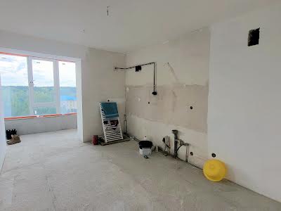 квартира по адресу Мира просп., 55