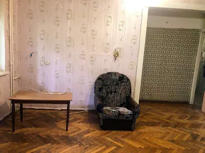 квартира по адресу Вацлава Гавела бульв. (Івана Лепсе), 85