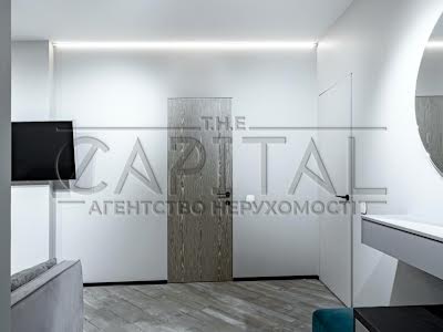 квартира по адресу Глубочицкая ул., 13