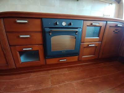 квартира за адресою лесі українки, 14
