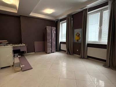 квартира за адресою Одеса, Шевченка просп., 33а/2