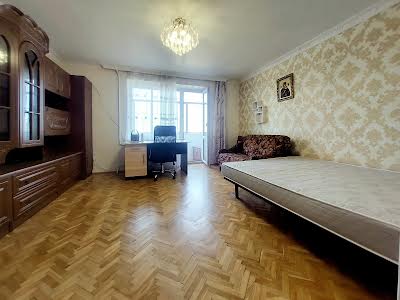 квартира по адресу Медовой Пещеры ул. (Пересады), 36