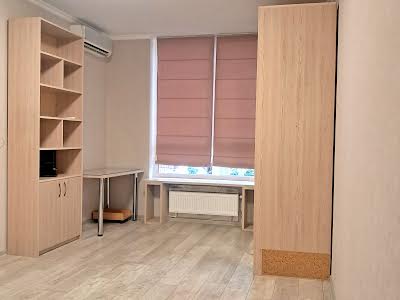 квартира по адресу Практичная ул., 2