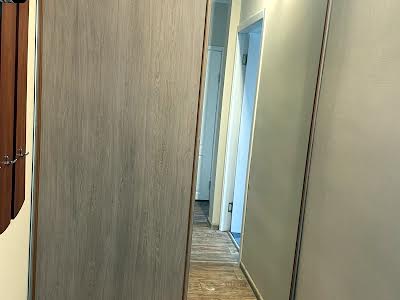 квартира за адресою Стадіонна вул., 14