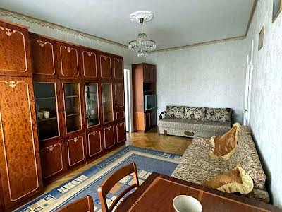 квартира по адресу Пасечная ул., 55