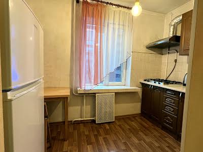 квартира по адресу Владимирская ул., 89/91