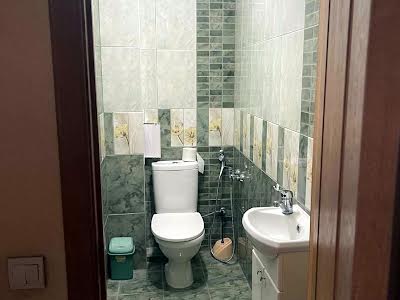 квартира за адресою Глинянський Тракт вул., 55а