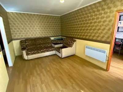 квартира по адресу Петра Калнышевского просп. (Косіора), 57