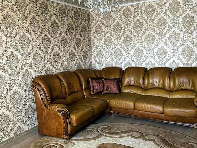квартира за адресою Незалежності вул., 17